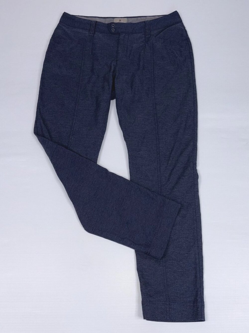 ROYAL ROBBINS women's pants size 8